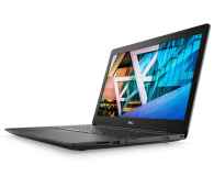 DELL Latitude 3590 Intel Core i5-8250U/8GB/256GB SSD/Intel HD Graphics/15.6''/W10P Czarny - 459635 - zdjęcie 4